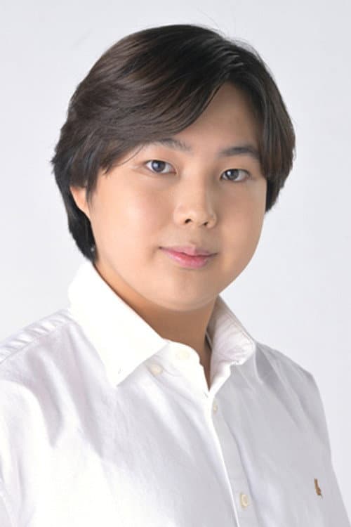 Eito Kogusuri