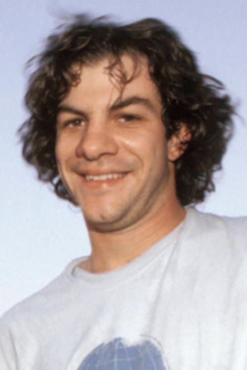 Dean Ween