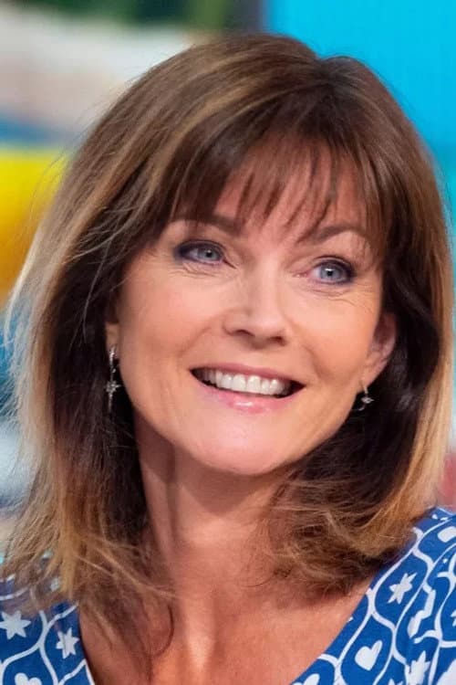 Annabel Giles