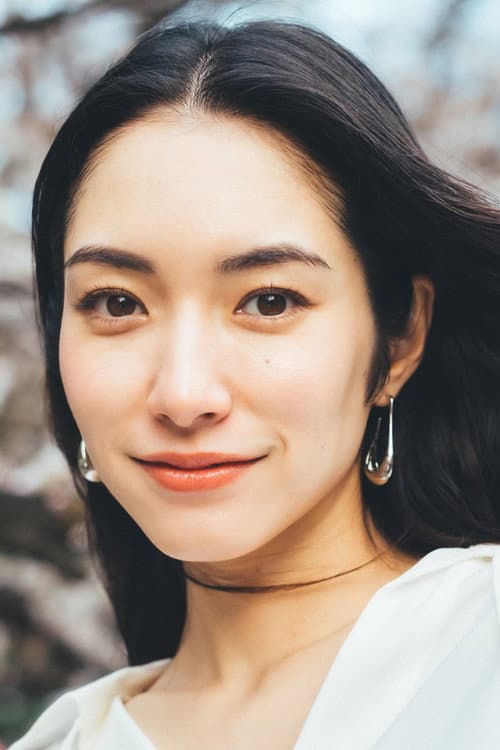 Sayo Yoshida