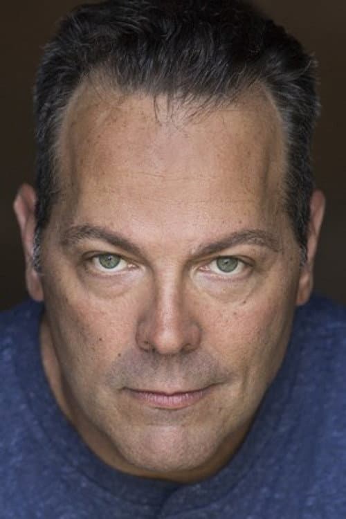 John Cassarino