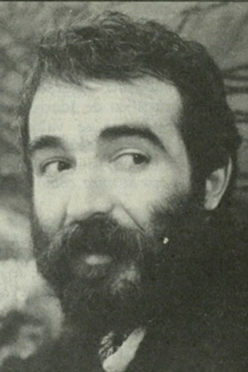 Satur Idarreta