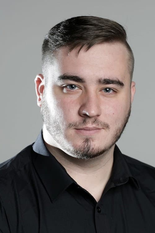 David Coffey Weakley