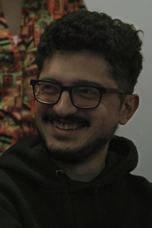 Juan Manuel Álvarez Branda