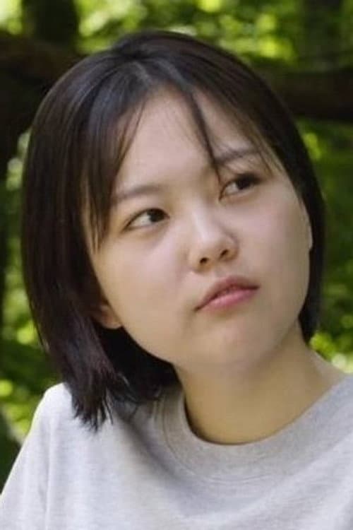Kim Chae-young
