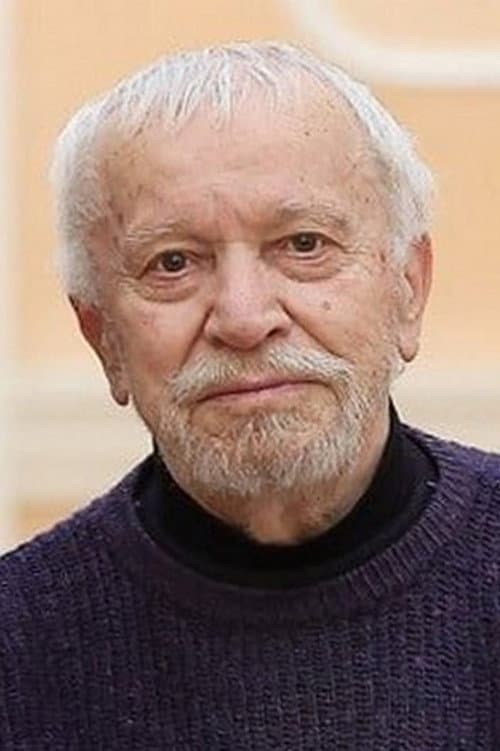 Villen Novak