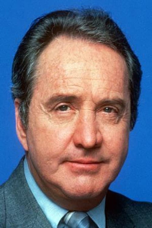 Richard Venture