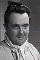 Louis Viret