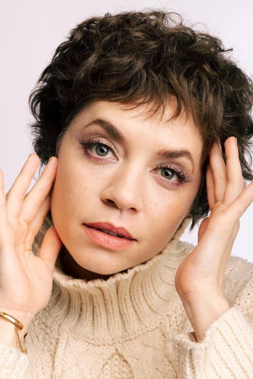 Marina Provenzzano