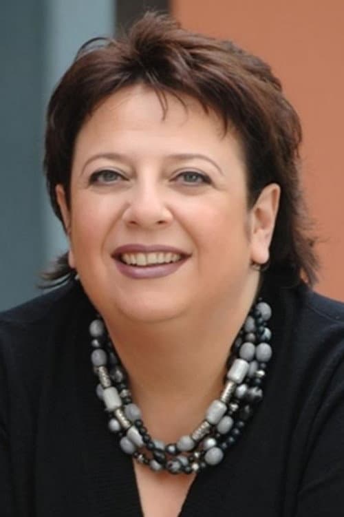 Nesrin Yılmaz