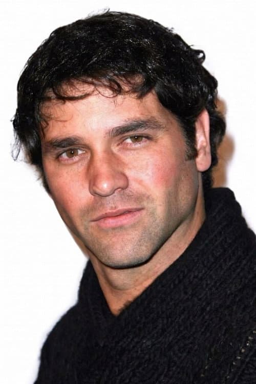 Valentino Lanús