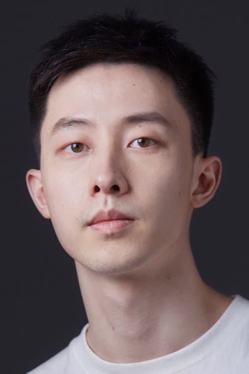 Zhang Yilun