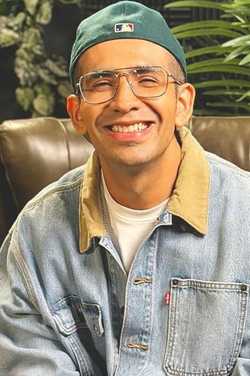 Carlos 'Capi' Pérez