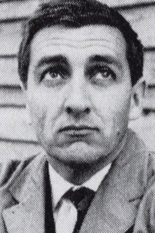 Vlado Kristl