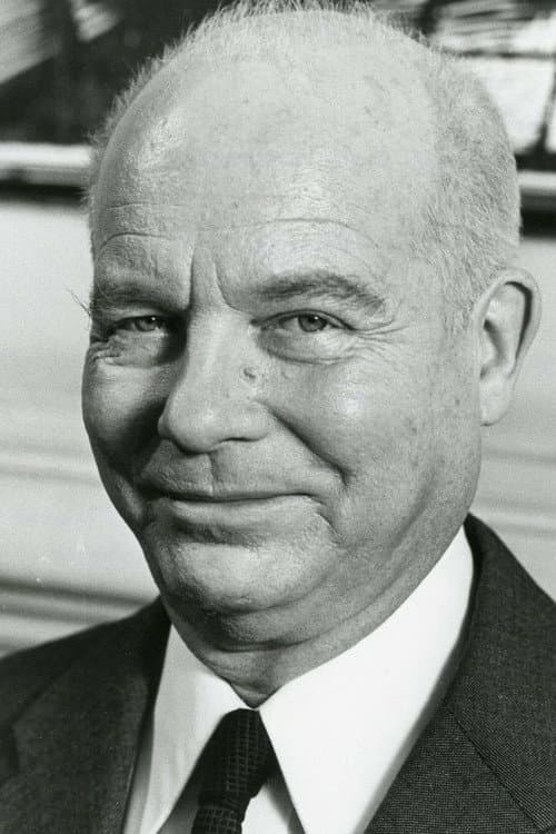 Yves Brainville