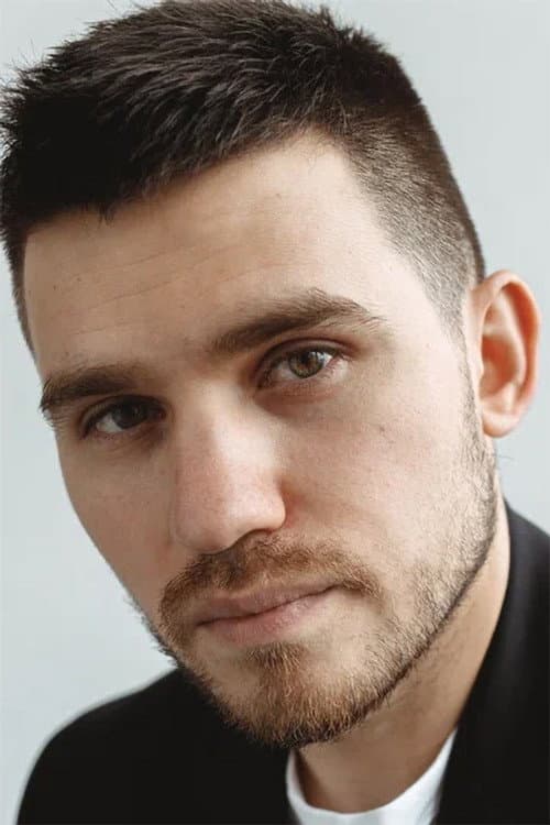 Vitaly Dudnik