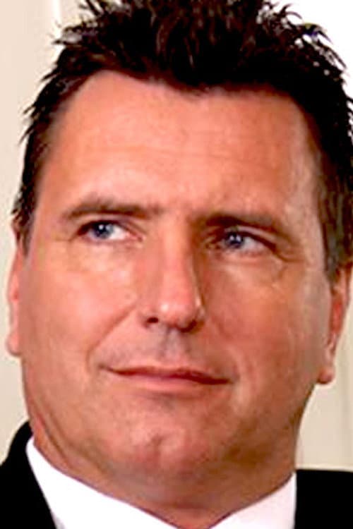 Tom Cruiso