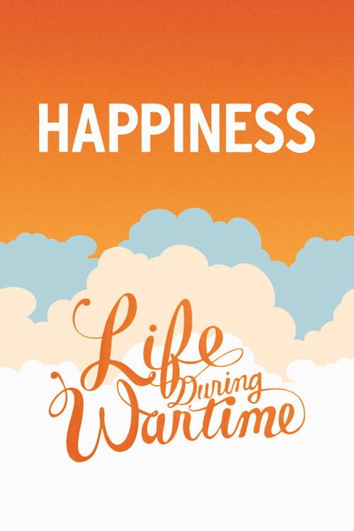 Happiness Collection