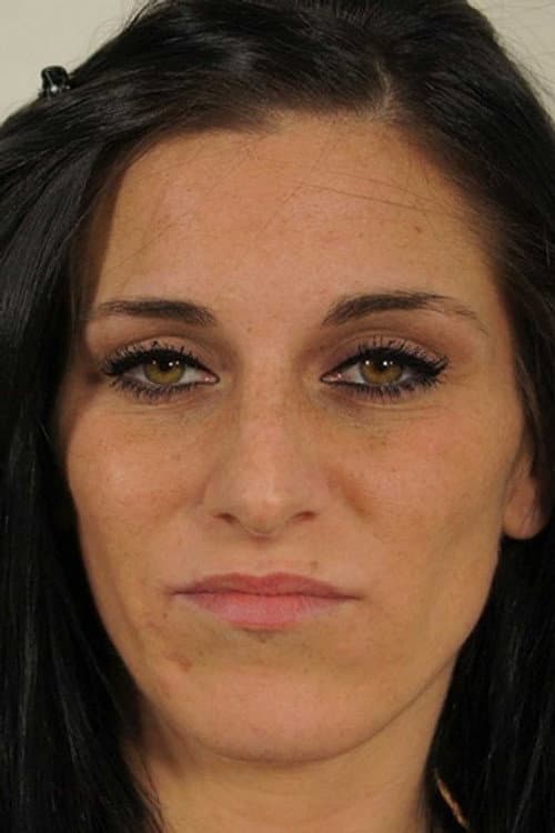 Jessica Black