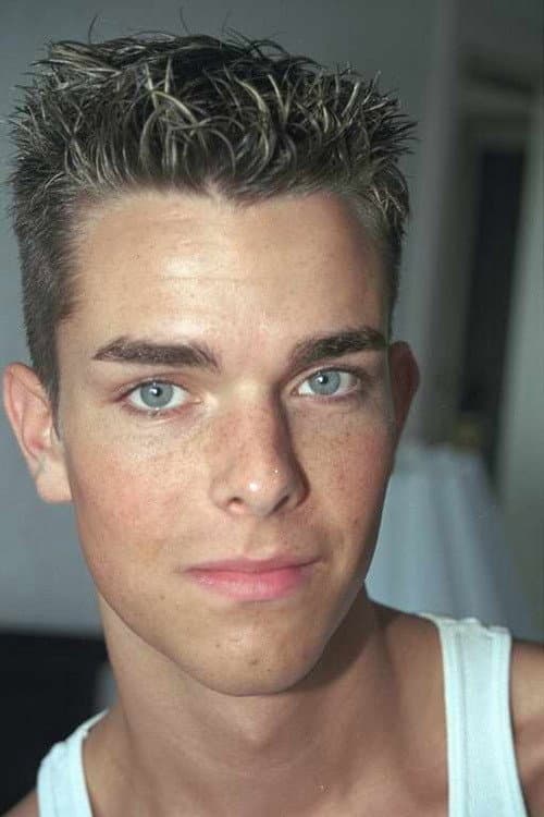 Aiden
