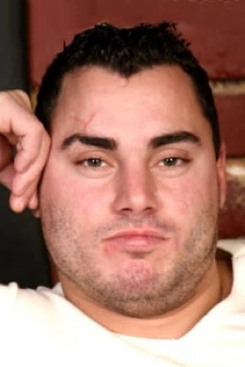 Ricky Hombard