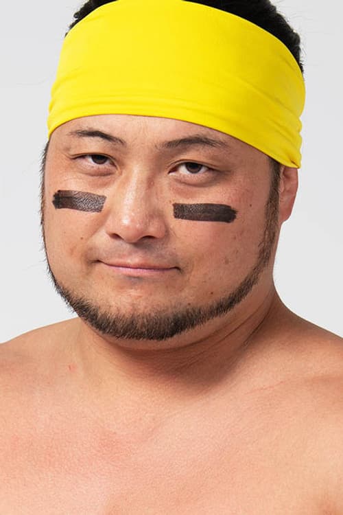 Ryōta Nakatsu