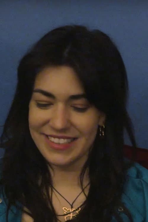 Meghan LeVota