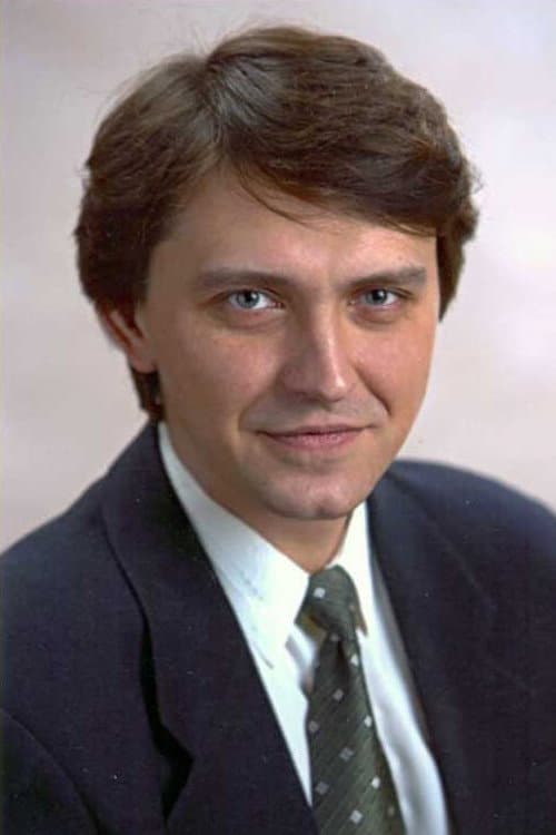 Yuriy Bolokhov