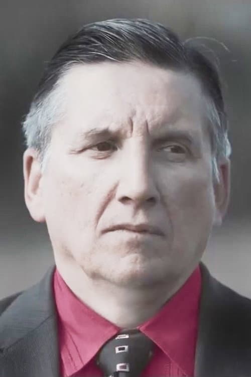 Georgiy Norman