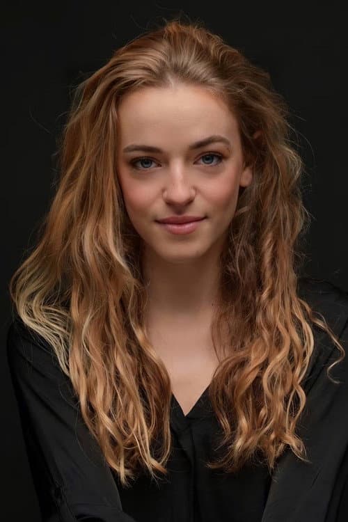 Claudia Pellicer