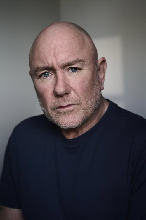 Jack Lamb