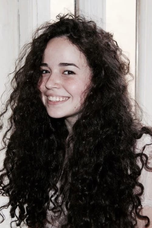 Veronika Makeeva