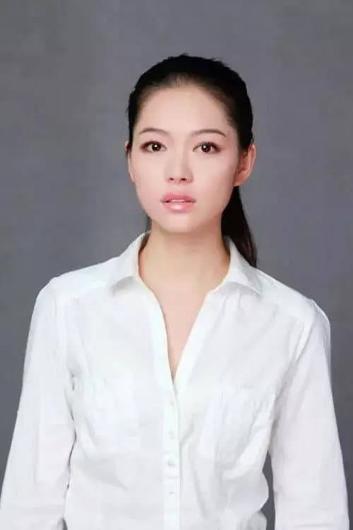 Ji Qing