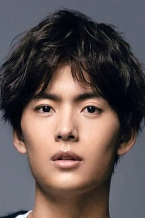 Souta Uemura