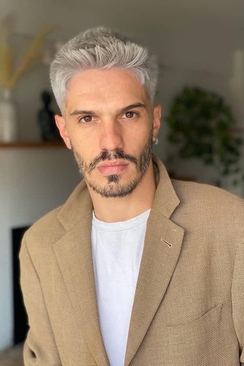Juan Manuel Arancibia