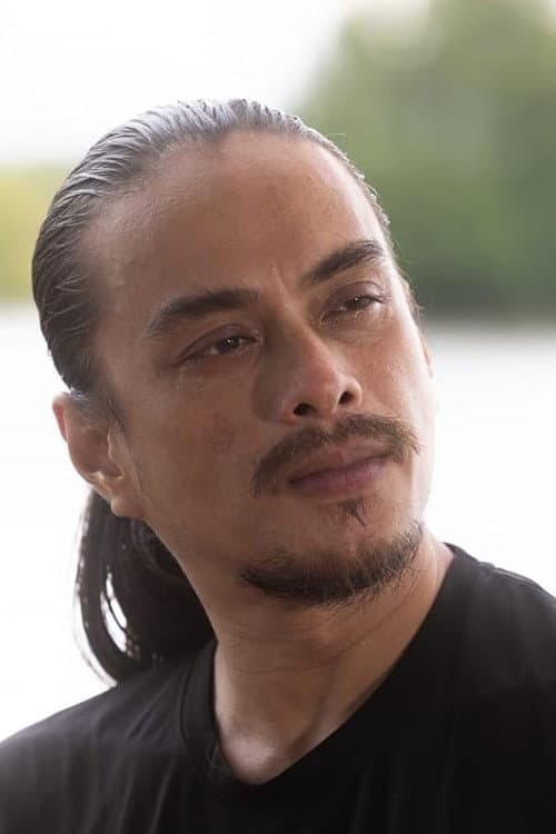 Nathan J. Sotto