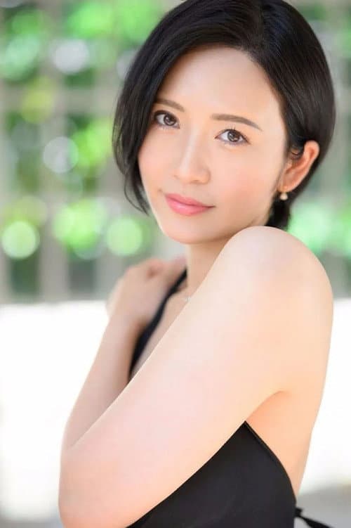 Nami Okimiya