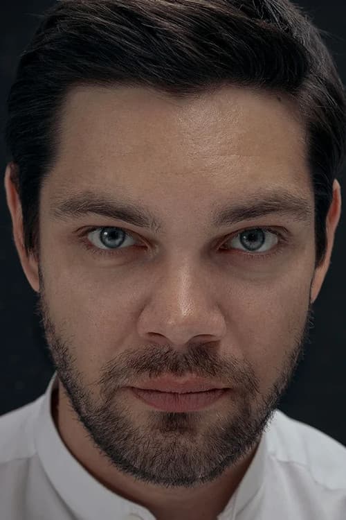 Nikita Karpinsky