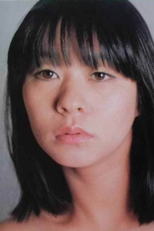 Mayuko Hino