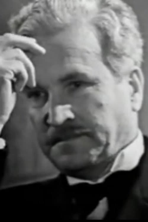 Yuri Laufer