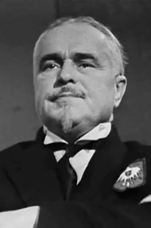 Konstantin Mikhitarov