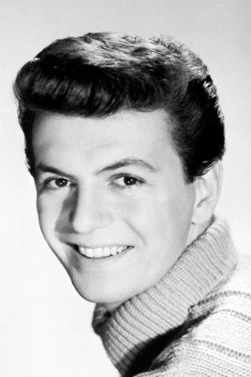 Dion DiMucci
