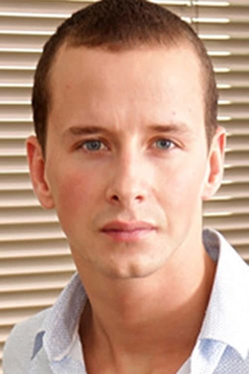 Dave Darby