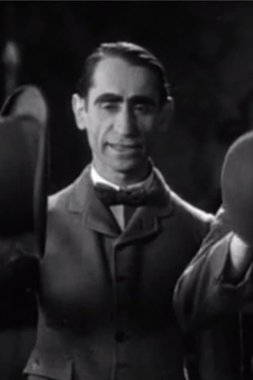 Al Shaw