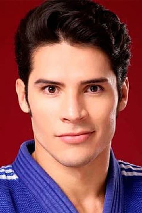 Eduardo Ávila Sánchez