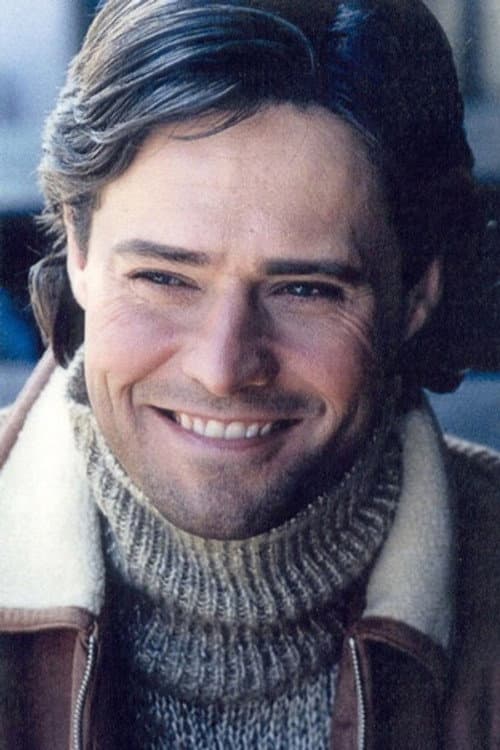 Mark Courneyea