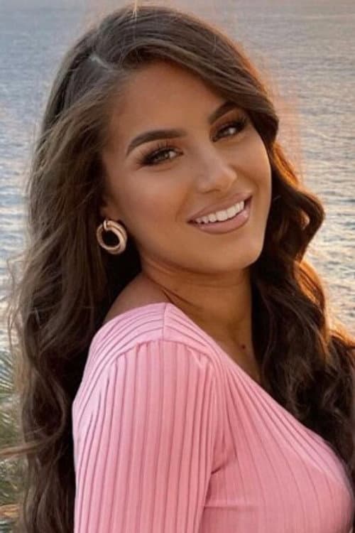Kamila Tir-Abdelali