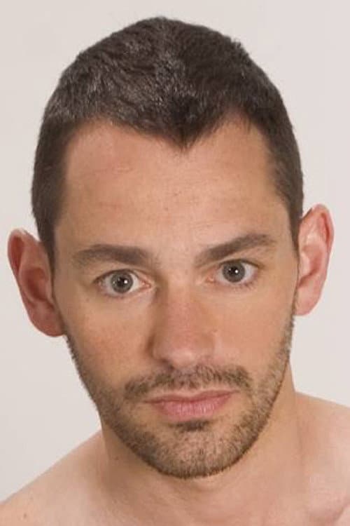 Julien Arnaud