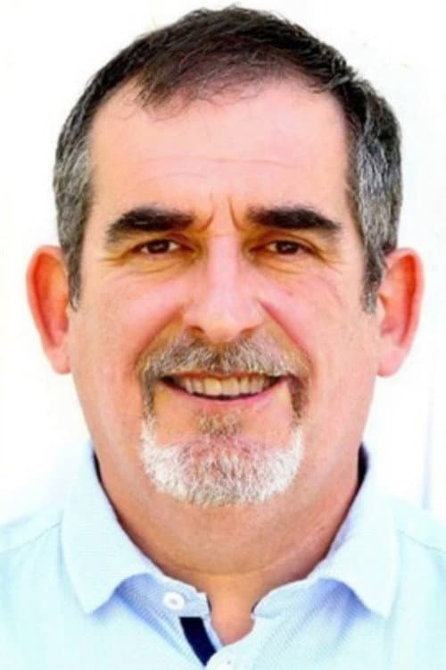 Marc Mulloy