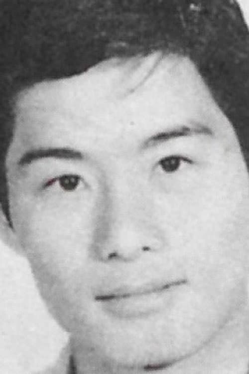 Tseng Yong-Chai